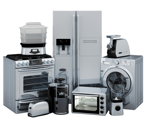 Tepebaşı Gaggenau Servisi